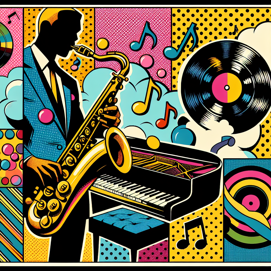 Dave Brubeck