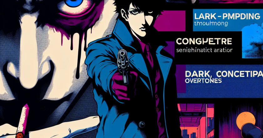 What is Akira Yamaoka's Net Worth in 2025?
