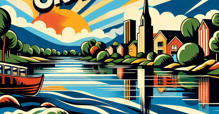 What is Okkervil River's Net Worth in 2025?