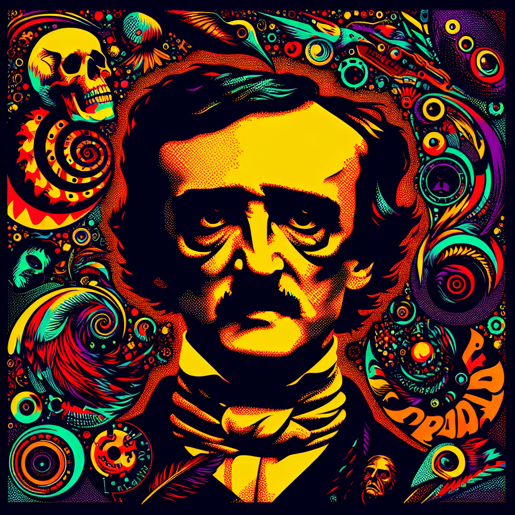 Poe