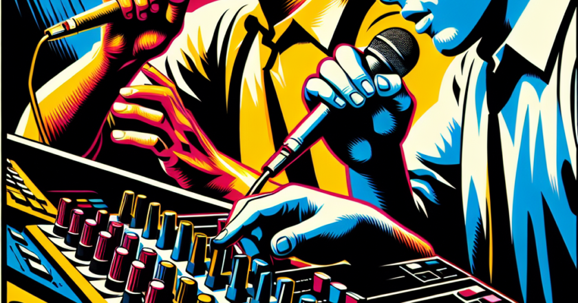 What is Pete Rock & C.L. Smooth's Net Worth in 2025?