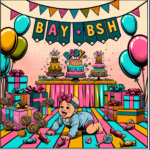 Baby Bash