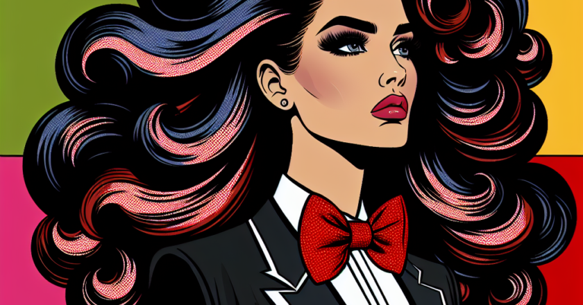 What is Janelle Monáe's Net Worth in 2025?