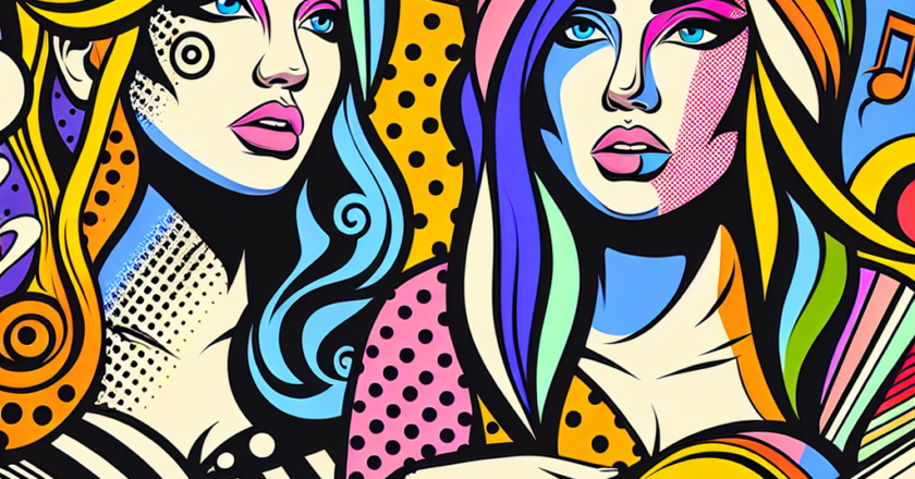 What is Aly & AJ's Net Worth in 2025?