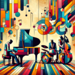 Medeski, Martin and Wood