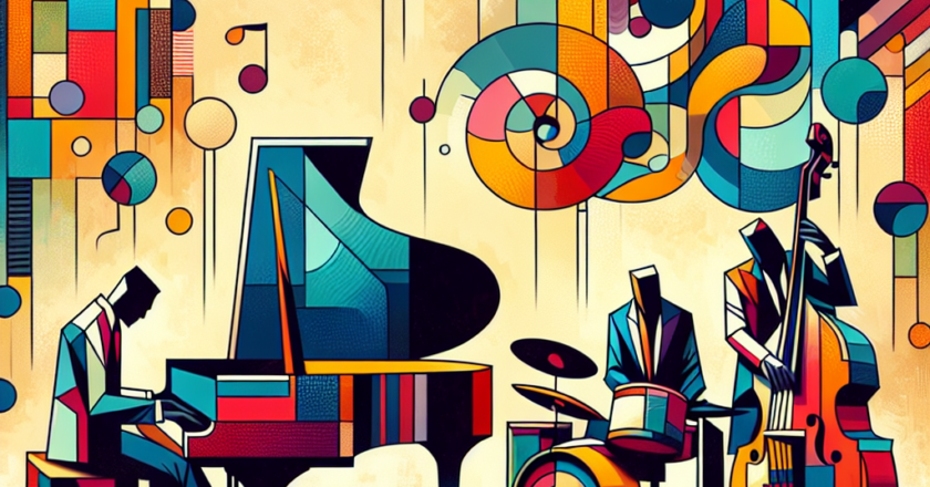 What is Medeski, Martin and Wood's Net Worth in 2025?