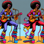 Rick James