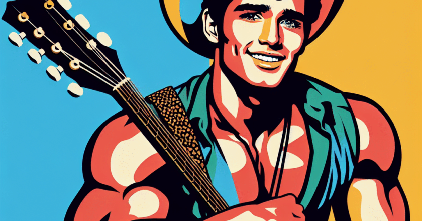 What is Kenny Chesney's Net Worth in 2025?