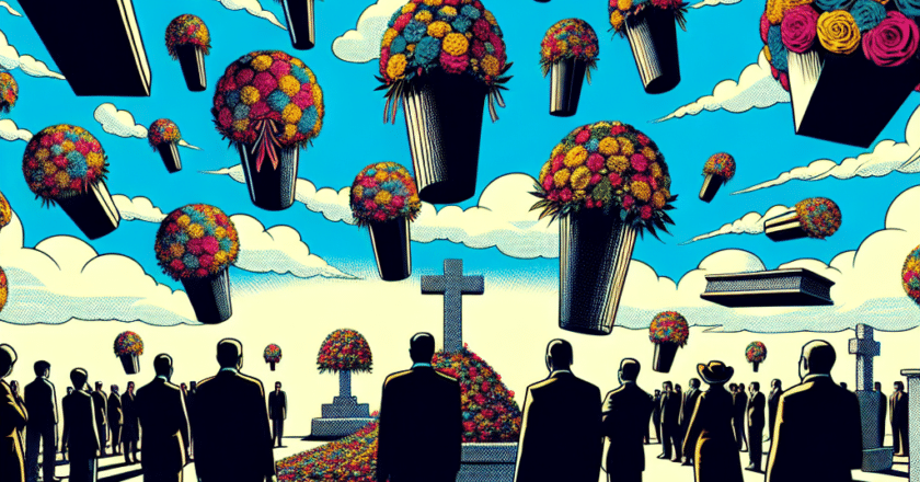 What is Burial's Net Worth in 2025?