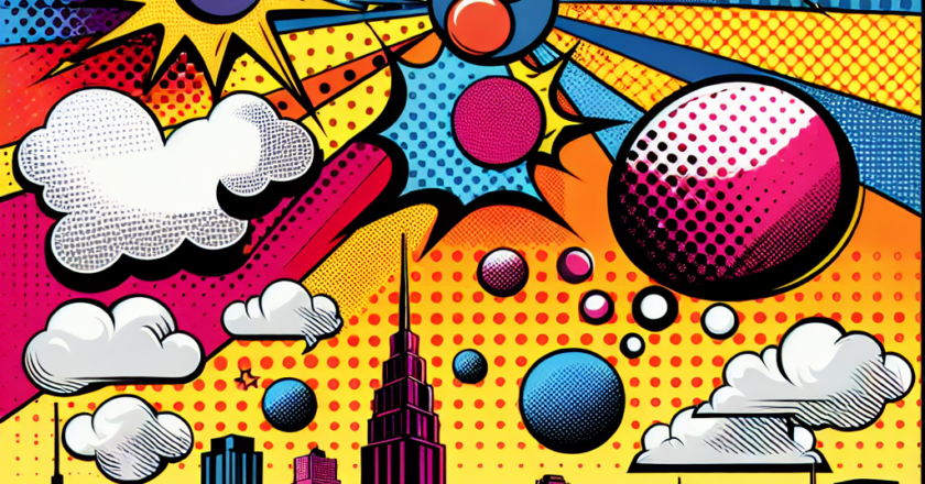 What is Quasimoto's Net Worth in 2025?