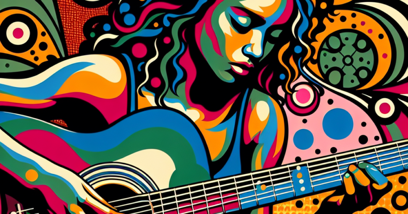 What is Gillian Welch's Net Worth in 2025?