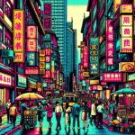The Streets