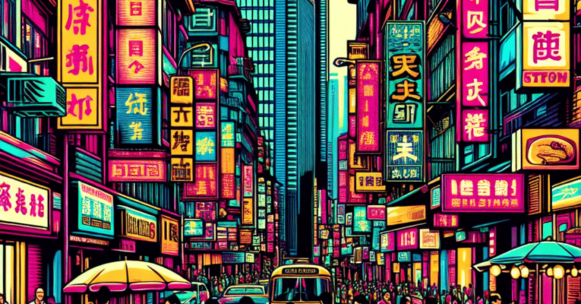 What is The Streets's Net Worth in 2025?