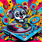 Kid Koala