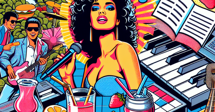 What is Irene Cara's Net Worth in 2025?