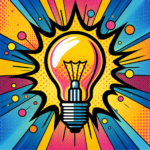 The Flashbulb
