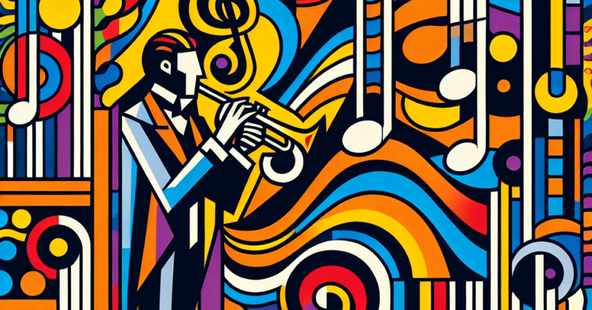 What is Maurice Ravel's Net Worth in 2025?