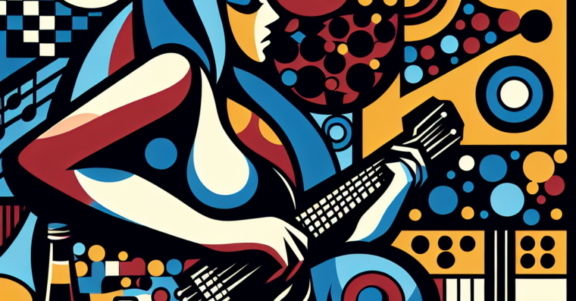 What is Madeleine Peyroux's Net Worth in 2025?