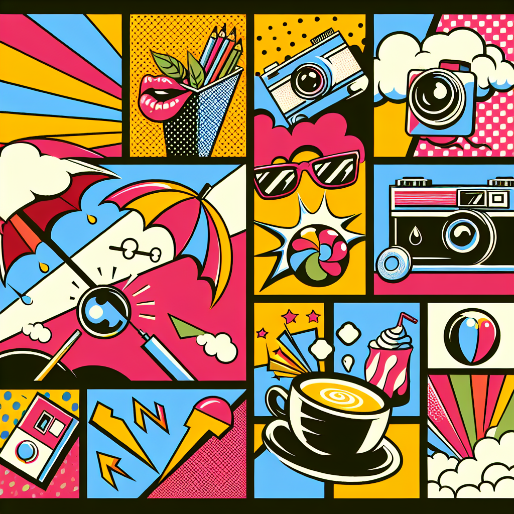 DJ Fresh