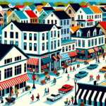 White Town