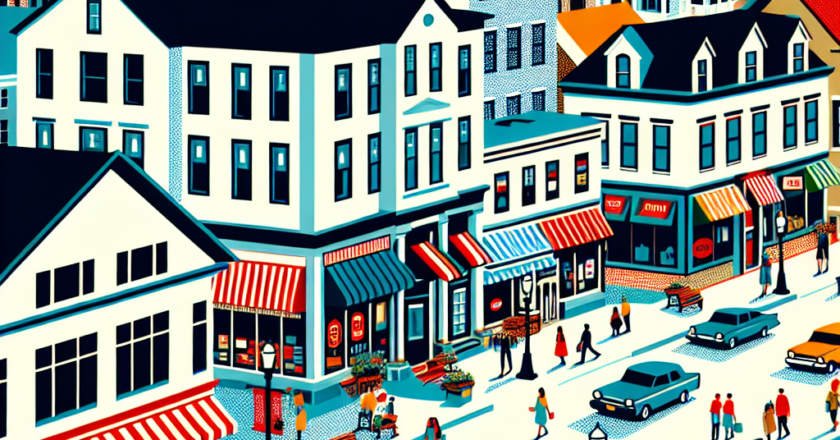 What is White Town's Net Worth in 2025?