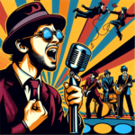 Elvis Costello & The Attractions