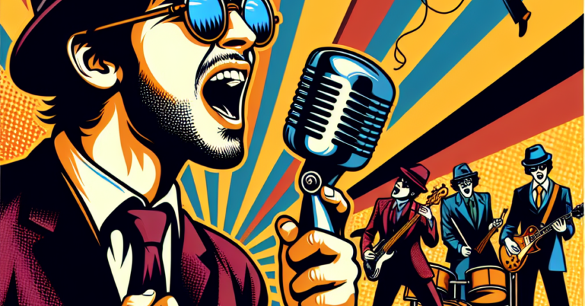 What is Elvis Costello & The Attractions's Net Worth in 2025?