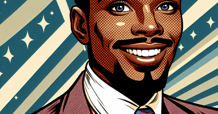 What is Sammy Davis, Jr.'s Net Worth in 2025?
