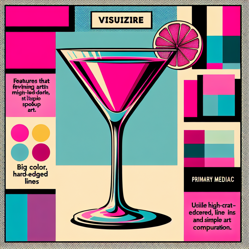 Pink Martini