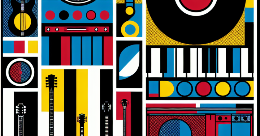 What is Emerson, Lake & Palmer's Net Worth in 2025?