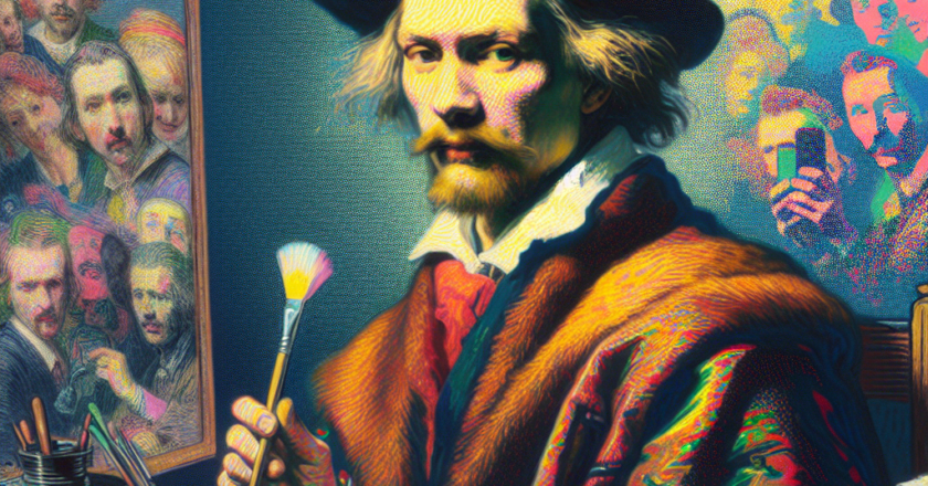 What is The Rembrandts's Net Worth in 2025?