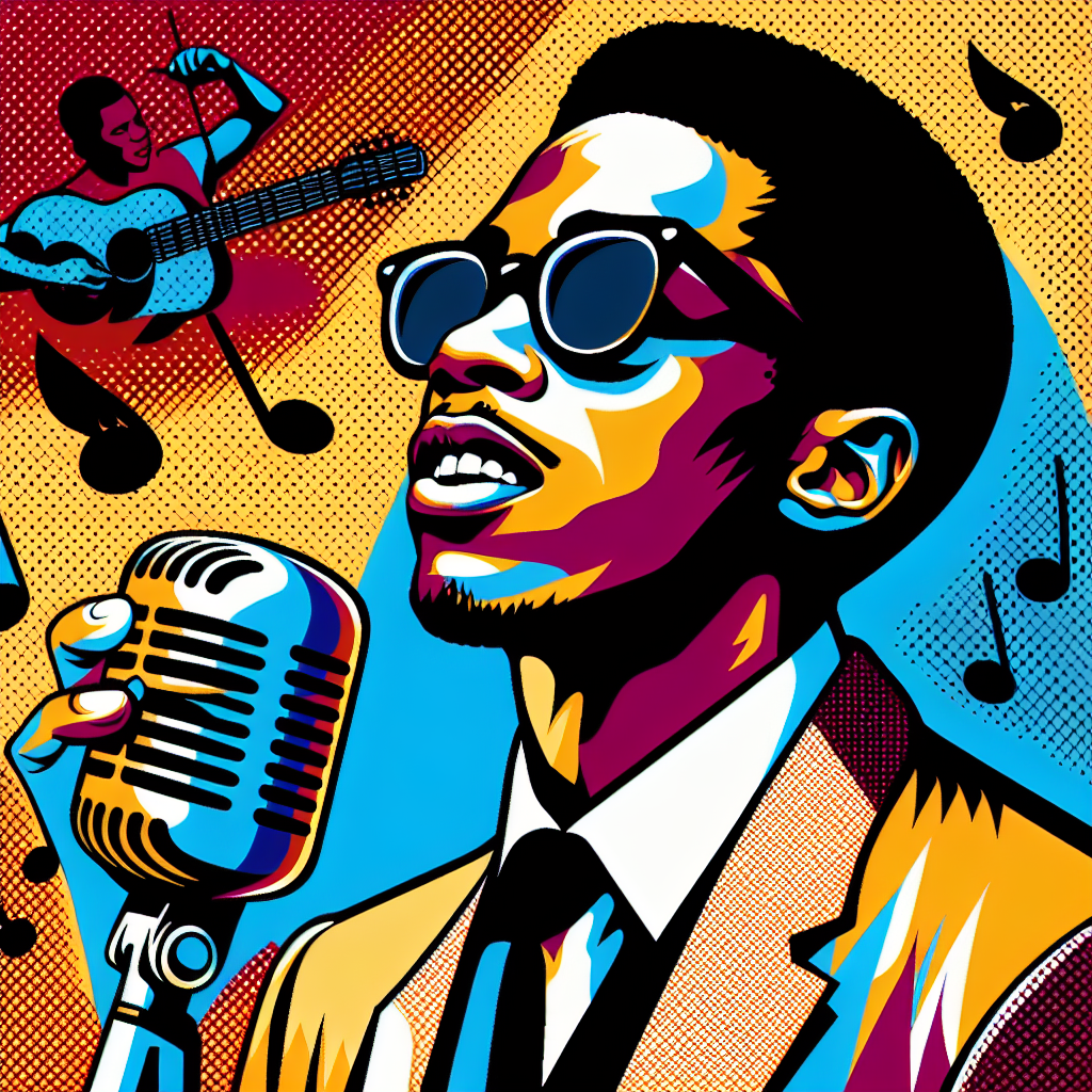 Donny Hathaway