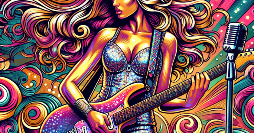 What is Hannah Montana's Net Worth in 2025?