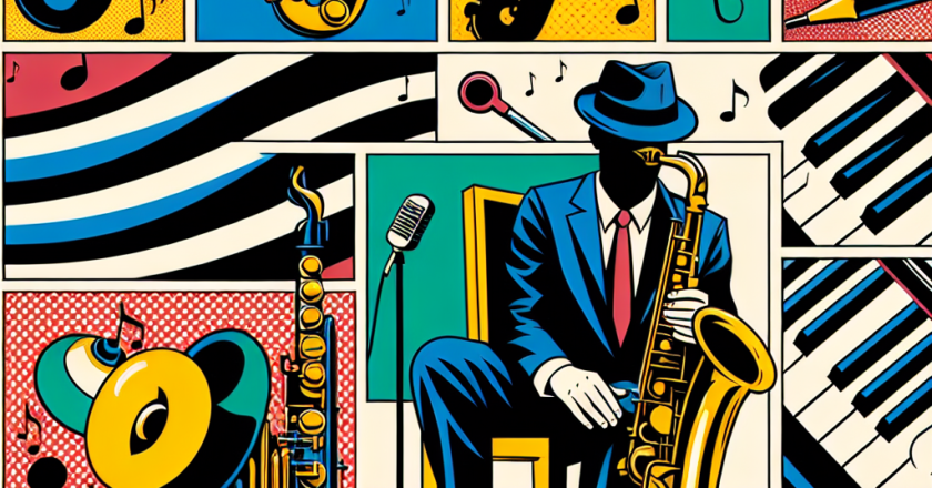 What is Duke Ellington's Net Worth in 2025?