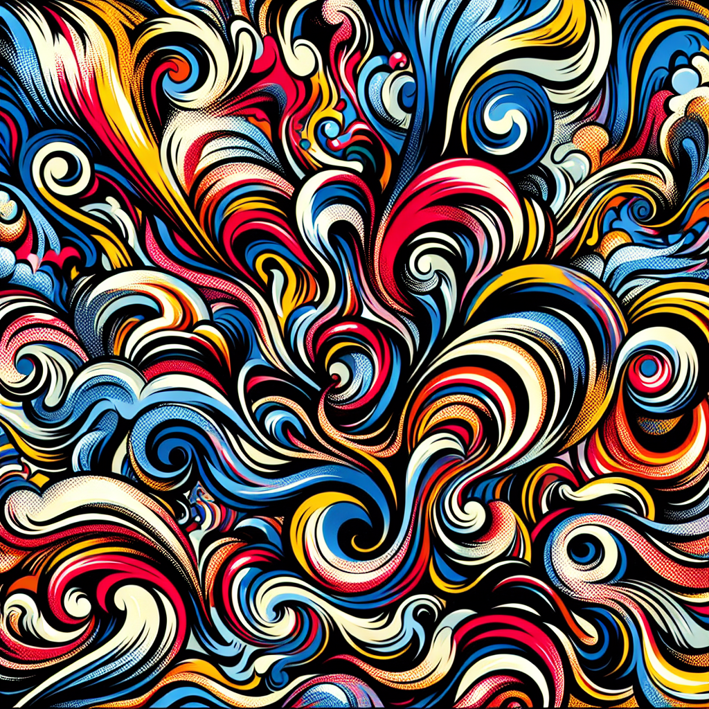 Madness