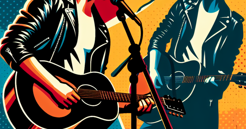 What is Shawn Mendes's Net Worth in 2025?