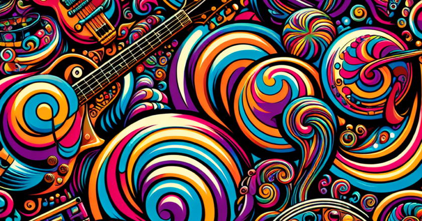 What is Grateful Dead's Net Worth in 2025?