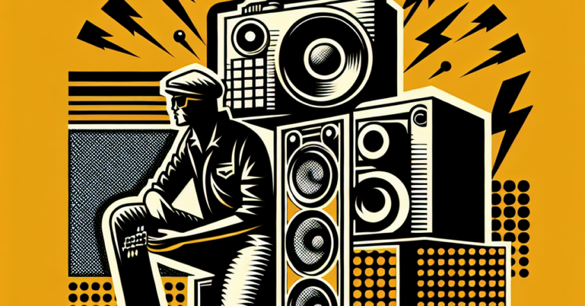 What is Groove Coverage's Net Worth in 2025?