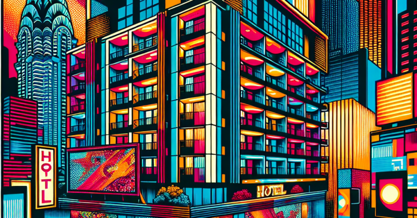 What is Tokio Hotel's Net Worth in 2025?