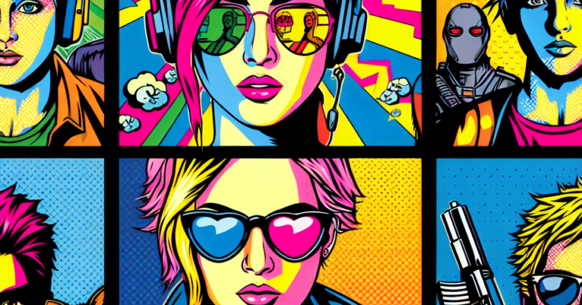 What is KMFDM's Net Worth in 2025?