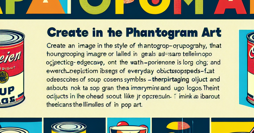 What is Phantogram's Net Worth in 2025?