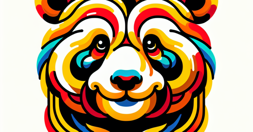 What is Gold Panda's Net Worth in 2025?