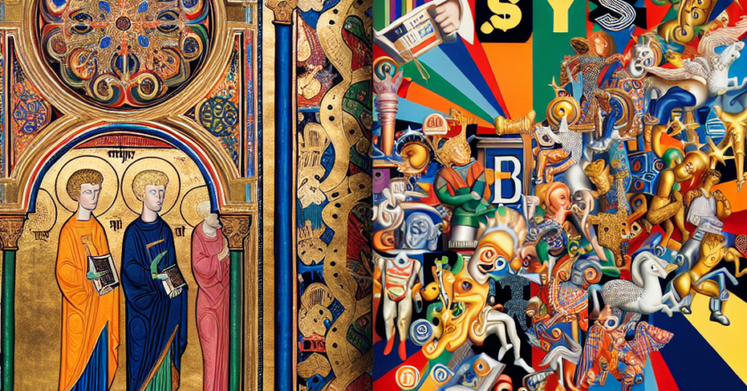 What is Gregorian's Net Worth in 2025?