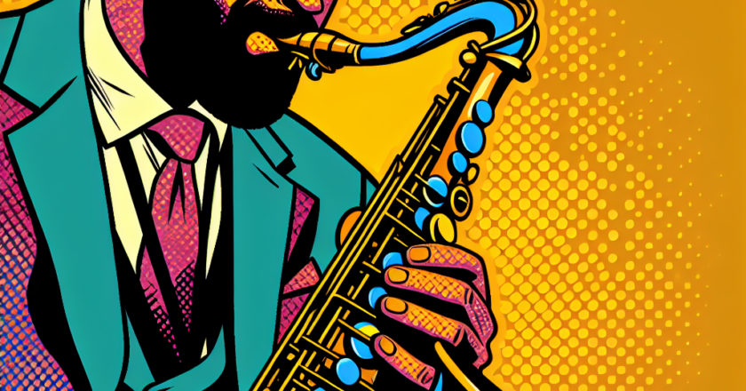 What is Coleman Hawkins's Net Worth in 2025?