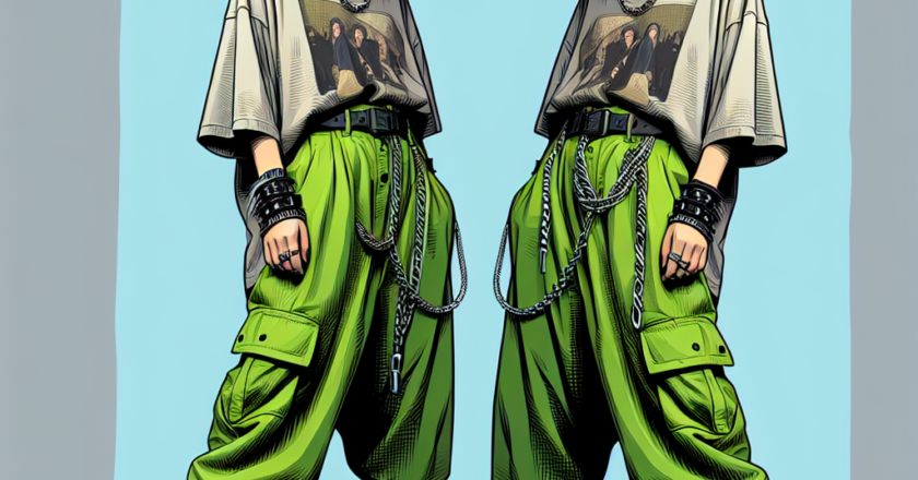 What is Billie Eilish's Net Worth in 2025?