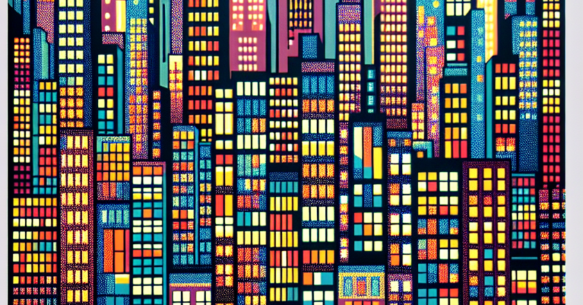 What is Gorgon City's Net Worth in 2025?