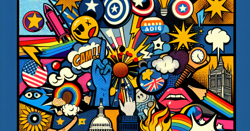 What is Voxtrot's Net Worth in 2025?