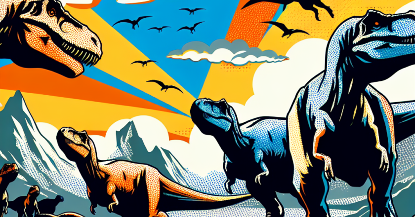 What is Totally Enormous Extinct Dinosaurs's Net Worth in 2025?