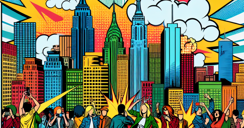 What is Mudhoney's Net Worth in 2025?