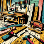 Carpenters